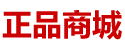 蓝精灵购买渠道